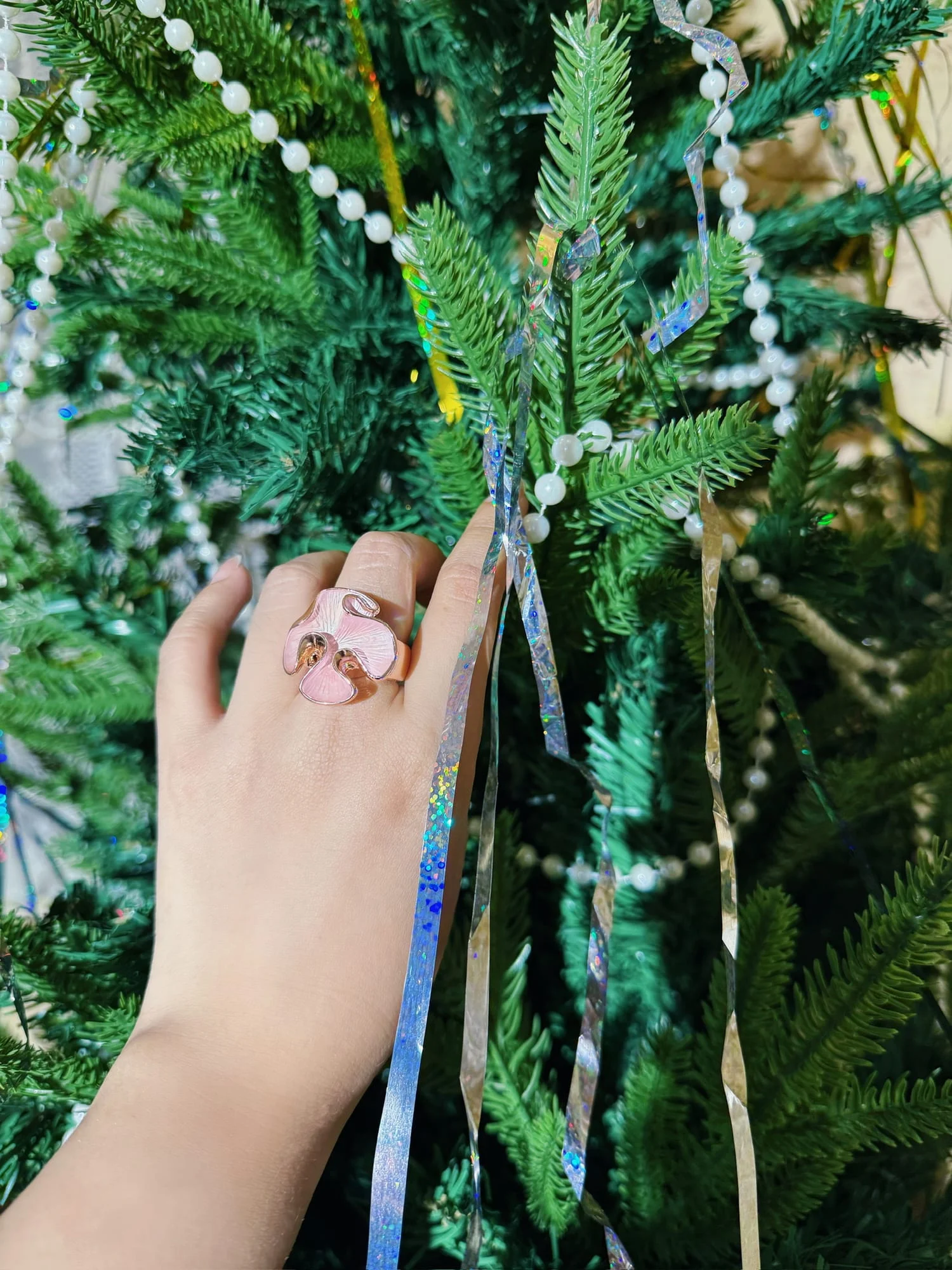 Noëlle
